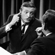 Illustration for article titled iBest Of Enemies/i captures the moment political commentary got personal